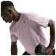Nike Ανδρική κοντομάνικη μπλούζα Dri-FIT Legend Reset T-Shirt
